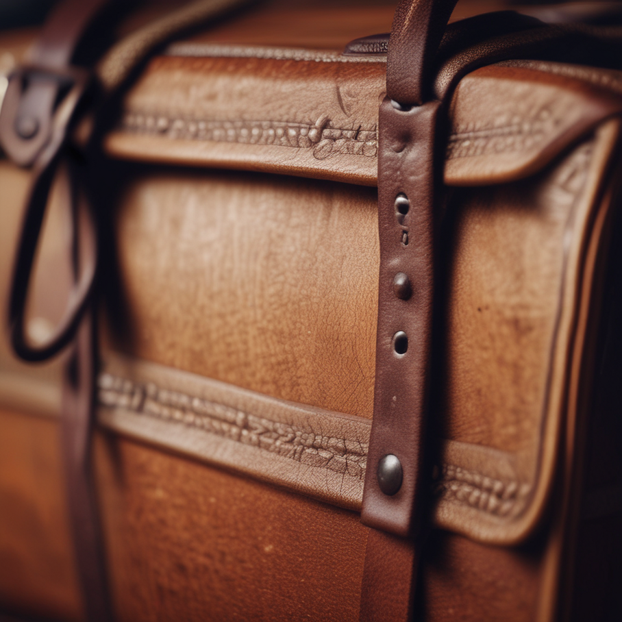 29013_0ae98416be7e066c2ff3151204be81885b21c7bf