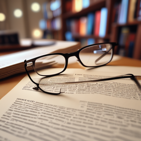 29013_0f5319eadb579a211e56ae9ccfeb04d25f84ee45