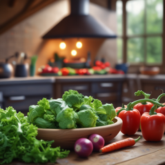 29013_26e5ecc5bc24ab248da15af25204a6bf21c09c13