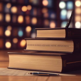 29013_3f49ea0294161403abbcd4fca9292affe42520d8