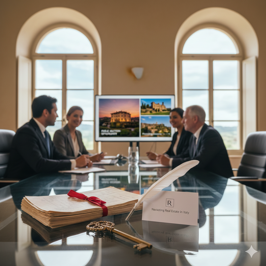 gemini_generated_image_vhen39vhen39vhen