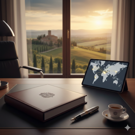 gemini_generated_image_acamfsacamfsacam