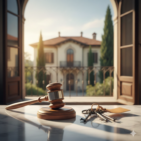 gemini_generated_image_8m50n78m50n78m50