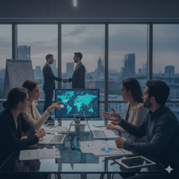 gemini_generated_image_1790nt1790nt1790