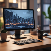 29013_9e1bed28b0b4b8061f2ea5cf05669675eb9fb7e2