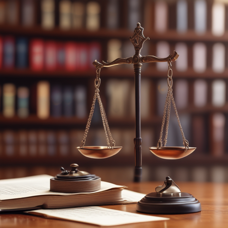 29013_b5eb9609c3e6907ca8190db9ce7027d86b3614de