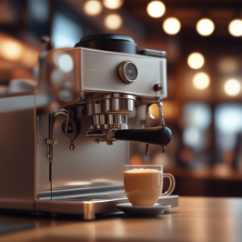 29013_c4e05a48a978a394164233143a7ba0b427807ecd