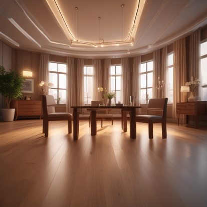 29013_e06680fa0fe2ad4a98ac1d72f9553f484cf4ec33