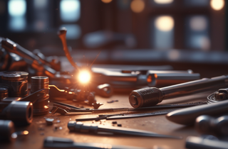 29014_c4f273c83835c18b3cd7f3373b5c38b66fd2eb53 29014_c4f273c83835c18b3cd7f3373b5c38b66fd2eb53