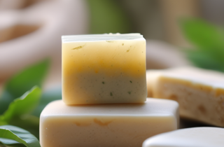 29014_2575b486f60723c20fc43dce59ba11a3d5ed3cc5 29014_2575b486f60723c20fc43dce59ba11a3d5ed3cc5