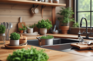 29014_9c35b7a78ea07a4e0b8f967fb1203e3068158f6b 29014_9c35b7a78ea07a4e0b8f967fb1203e3068158f6b