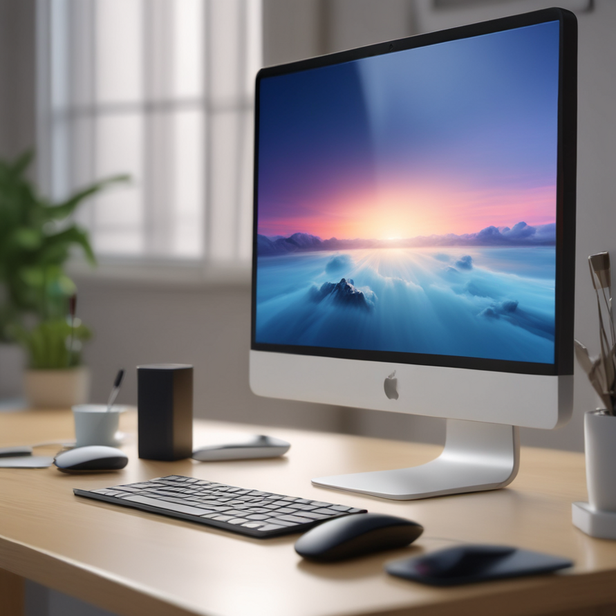 29014_3bd6169b64400e1baafbd14e55052678216ea25a 29014_3bd6169b64400e1baafbd14e55052678216ea25a