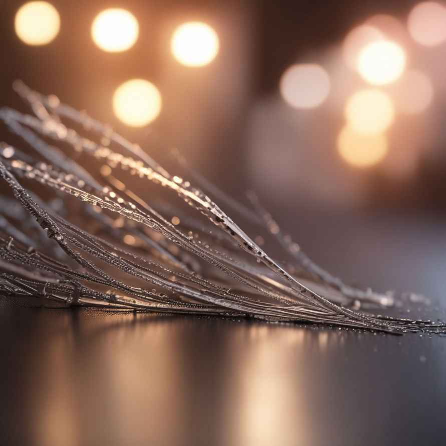 29014_6d61c425e12f58d94708ac64d41c99ff1779450c 29014_6d61c425e12f58d94708ac64d41c99ff1779450c