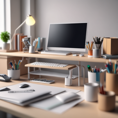 29014_8da7ae7fd8d14fd737322d0bd2c3e2343ea2d4e2 29014_8da7ae7fd8d14fd737322d0bd2c3e2343ea2d4e2