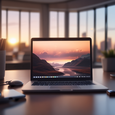 29014_9138e1315cf24dc9bd1dd528b87e72a8e6524e71 29014_9138e1315cf24dc9bd1dd528b87e72a8e6524e71