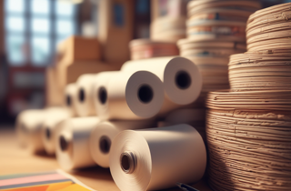 29014_04127e50f6ab07fe3b834dc32c6980bcec1044af 29014_04127e50f6ab07fe3b834dc32c6980bcec1044af