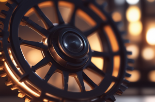 29014_b444515bbb28e5b6e079be92db8e83d2d65e80b0 29014_b444515bbb28e5b6e079be92db8e83d2d65e80b0