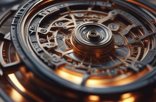 29014_942688674368130715ea8f1cb36d2531d2490b2a 29014_942688674368130715ea8f1cb36d2531d2490b2a