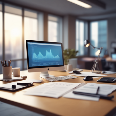 29014_b444515bbb28e5b6e079be92db8e83d2d65e80b0 29014_b444515bbb28e5b6e079be92db8e83d2d65e80b0