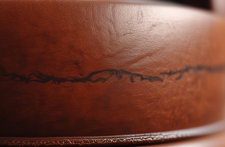 29014_8da7ae7fd8d14fd737322d0bd2c3e2343ea2d4e2 29014_8da7ae7fd8d14fd737322d0bd2c3e2343ea2d4e2