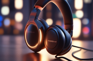 29014_1e3e03b5b1eb7f45071a4260ee11239d881a4291 29014_1e3e03b5b1eb7f45071a4260ee11239d881a4291