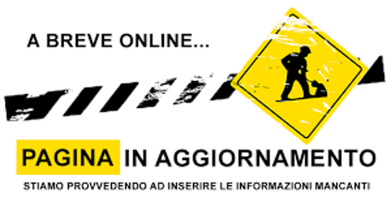 46a2748f-4af6-41d3-88d8-3222f52c3717