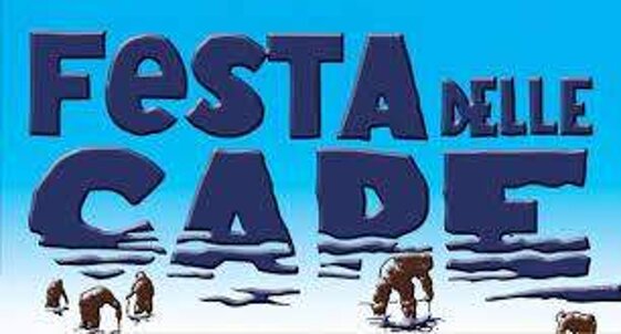 8747da05-b3ca-4c43-8cb3-4a4a08791d6c.jpeg 8747da05-b3ca-4c43-8cb3-4a4a08791d6c.jpeg