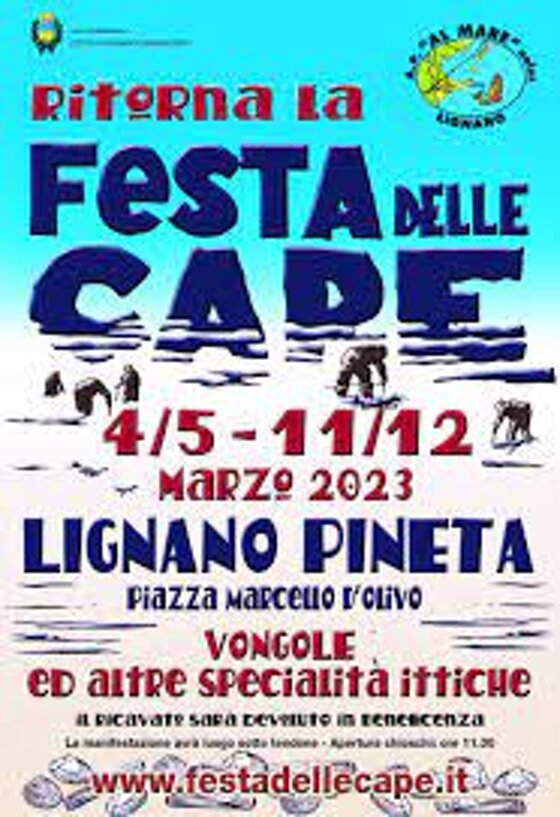 ea8d46c3-acf6-4f73-a44a-70639c1c34e5