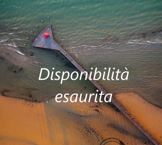 65347c3b-4477-48a4-82dc-267115182151 65347c3b-4477-48a4-82dc-267115182151