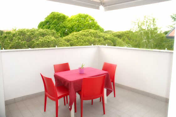 cc56c952-29c9-4bbd-b7fd-4bcdd8498df1