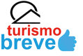 logo_turismo2_breve.jpeg logo_turismo2_breve.jpeg