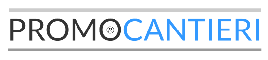 promocantieri promocantieri