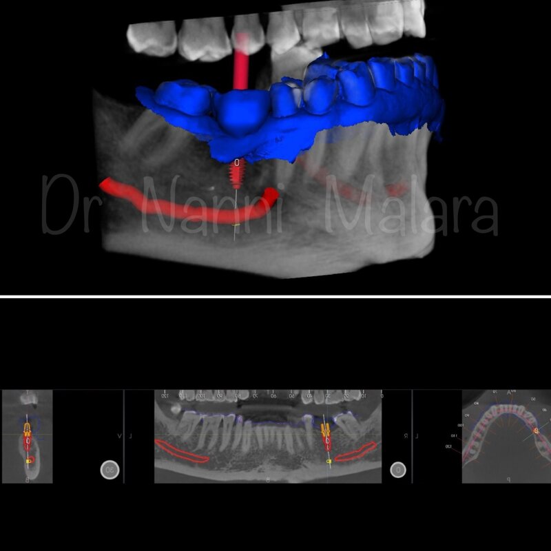 d6ce2bde-6eeb-4bbe-81a4-3640b0e0707c