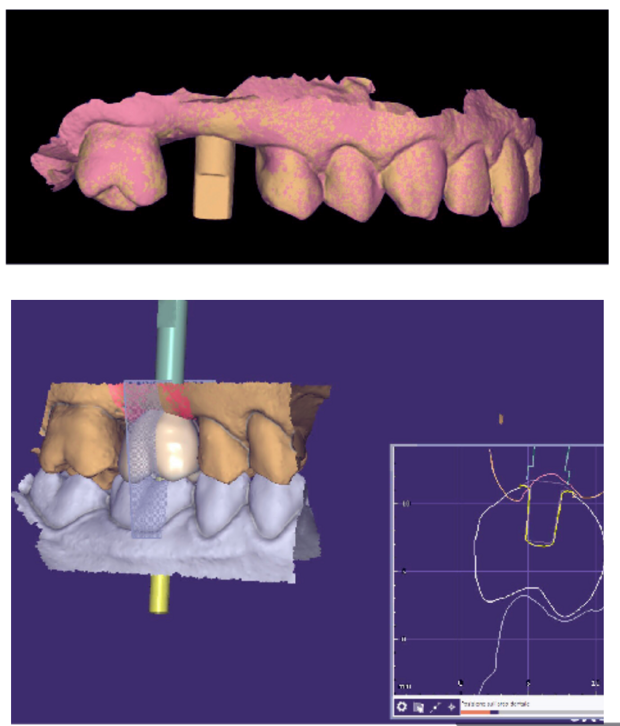 fed53949-1de5-4989-b6c6-e6262c8bf858