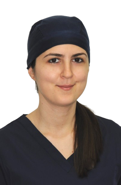 03f347bd-2902-4387-a702-c58a41d2cb17