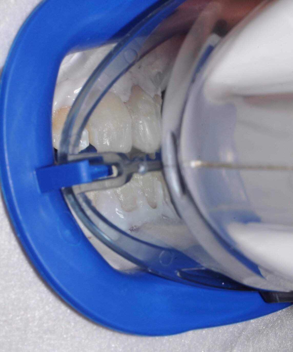 e86fbe58-2a08-49a7-aeab-03806d40474f