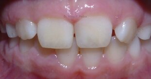 fde20098-ca6a-460a-943e-4ae8619b3ec6