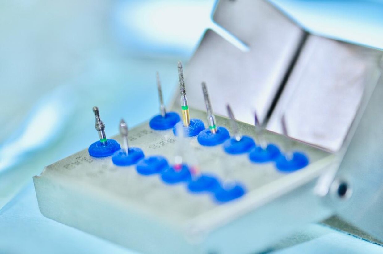 0cc13737-b57f-47b2-aef7-f41b541bc82e