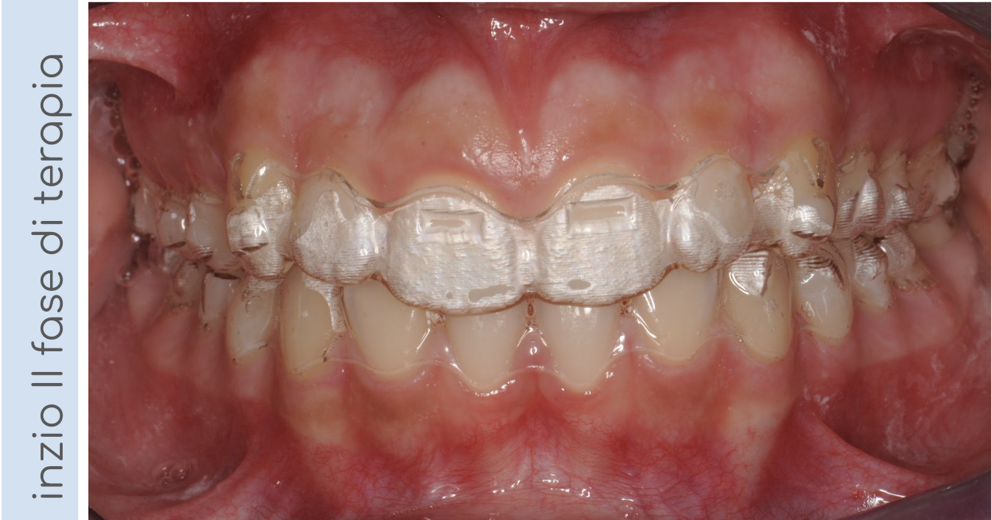 cbfa24de-0e67-407c-90ad-e89c569c9d25