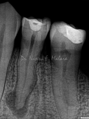 5eba4948-dc18-455e-9da3-31eea9004df1