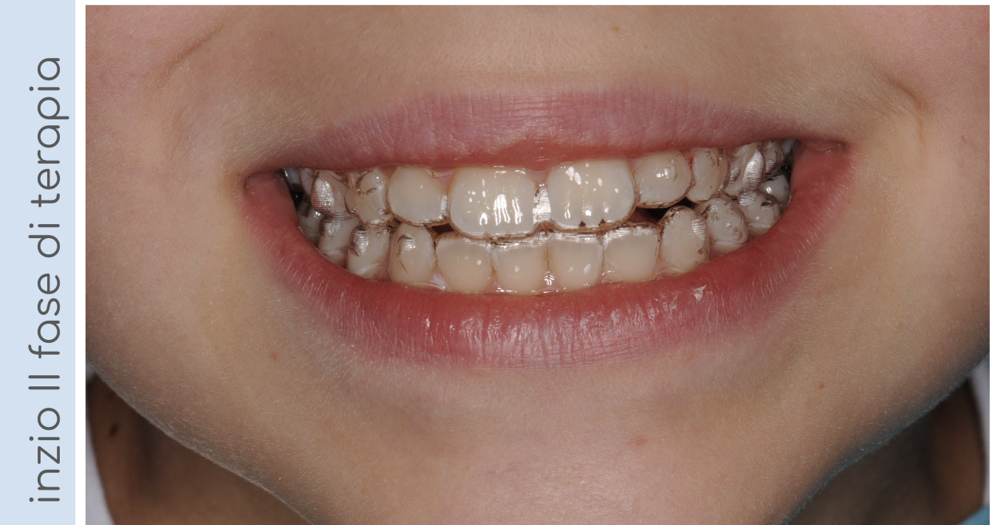 241d4303-e85d-44c1-9cf5-0085dc3da1ec