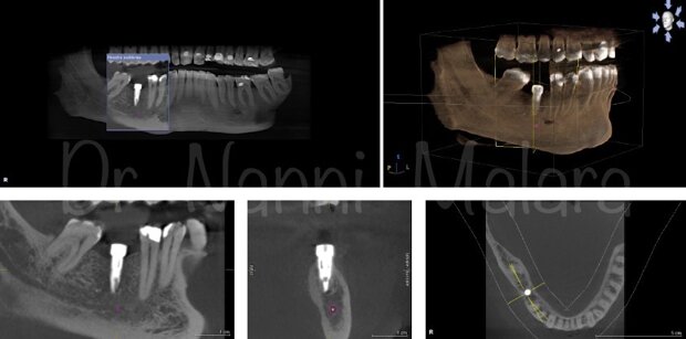 a9c608a9-852c-4c84-93d7-1806dfa877bd