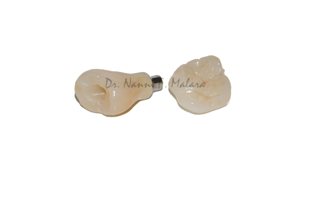 8f480d28-ec94-4b75-b1d7-3097ca52fe34