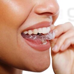 01d295c5-47ed-4305-b293-d0e8867b5b16