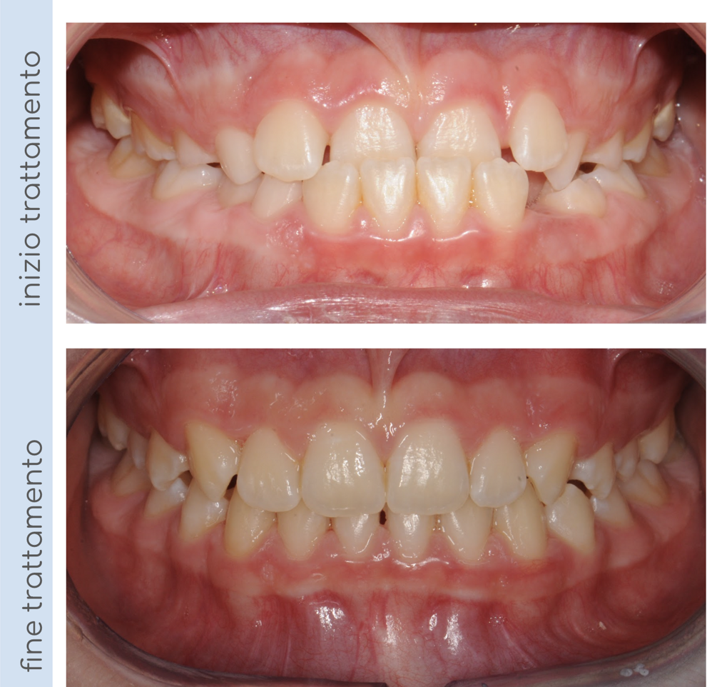 743b348a-4e15-4795-9392-7f7ccaadadf3