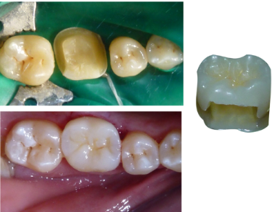 24d8f568-d6e3-441a-ba35-286bc532f42c