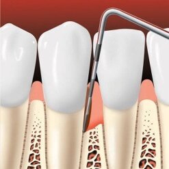 beaba137-8864-4f43-972d-c74926d496cc