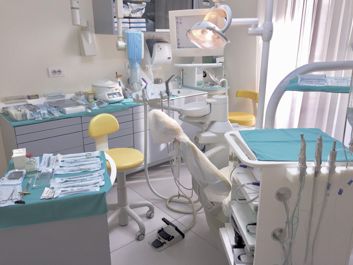 a059eb13-ed5a-4a50-8c10-4e3ef5718d52