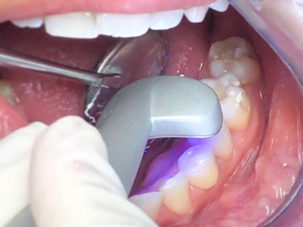 81d7b273-8d11-4578-9fcc-aeece1bfab10