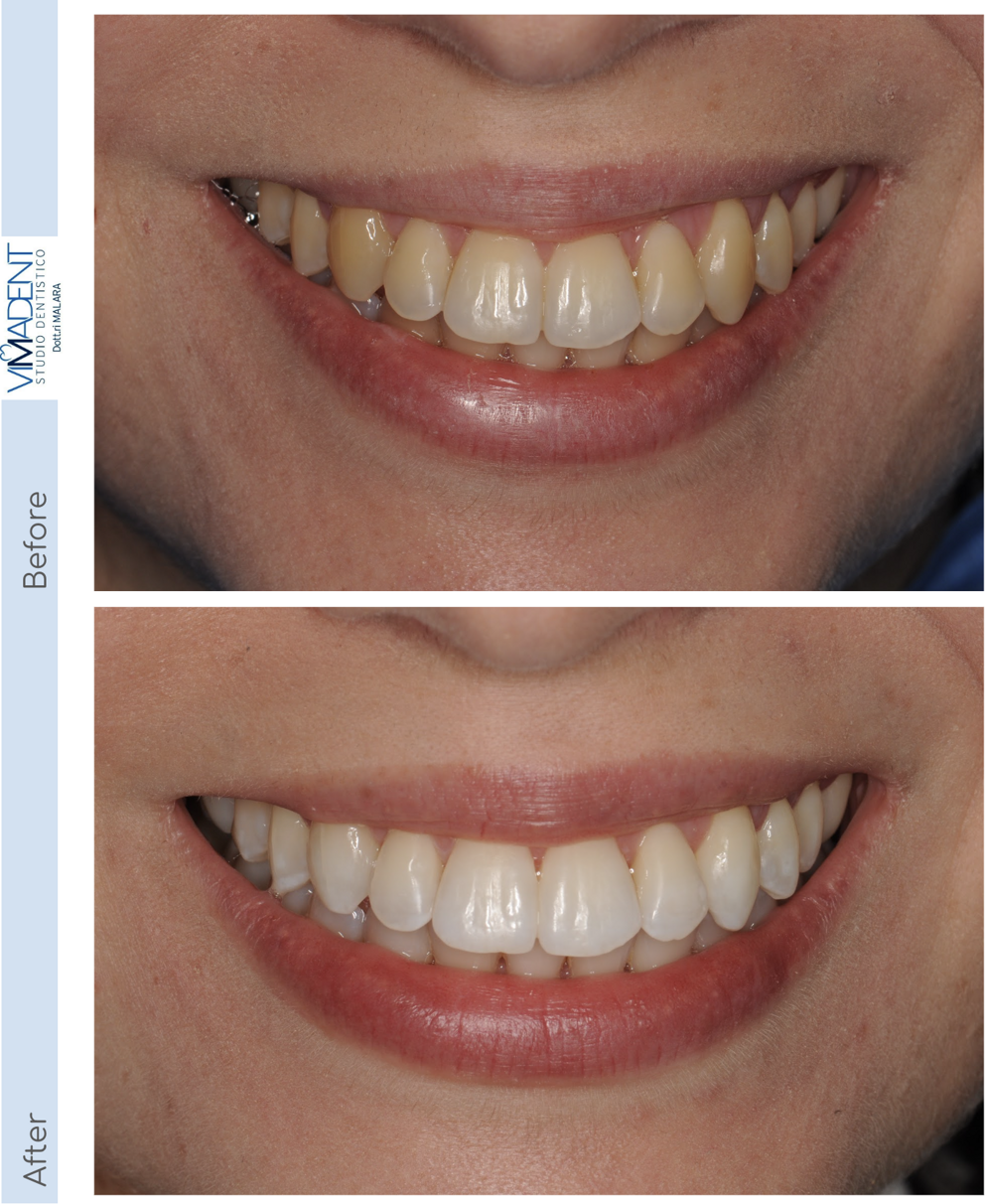 4424fffb-a78d-4547-844a-5cd4389410c1